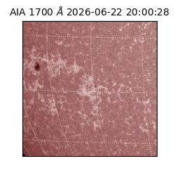 saia - 2026-06-22T20:00:28.716000