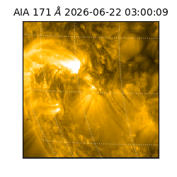 saia - 2026-06-22T03:00:09.349000