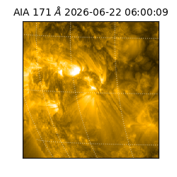 saia - 2026-06-22T06:00:09.349000