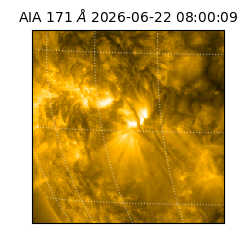 saia - 2026-06-22T08:00:09.349000