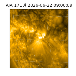 saia - 2026-06-22T09:00:09.348000
