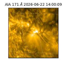 saia - 2026-06-22T14:00:09.349000