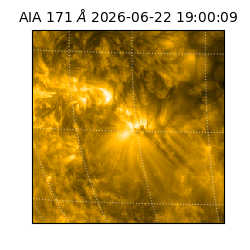 saia - 2026-06-22T19:00:09.349000