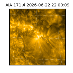 saia - 2026-06-22T22:00:09.350000