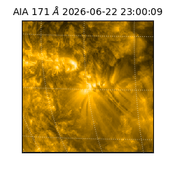 saia - 2026-06-22T23:00:09.349000