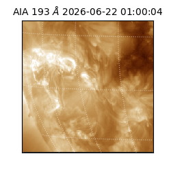 saia - 2026-06-22T01:00:04.842000