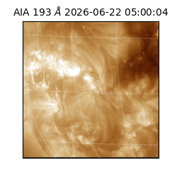 saia - 2026-06-22T05:00:04.842000