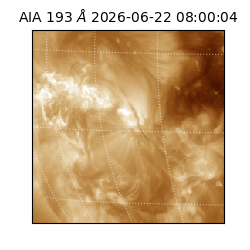 saia - 2026-06-22T08:00:04.842000