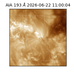 saia - 2026-06-22T11:00:04.842000