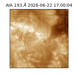 saia - 2026-06-22T17:00:04.842000
