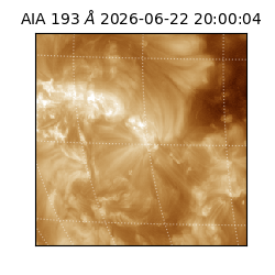 saia - 2026-06-22T20:00:04.842000