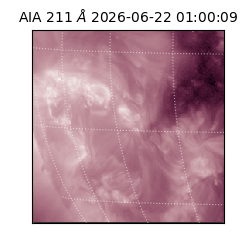 saia - 2026-06-22T01:00:09.620000