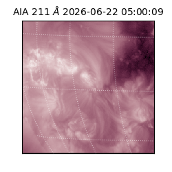 saia - 2026-06-22T05:00:09.623000