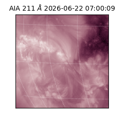 saia - 2026-06-22T07:00:09.624000