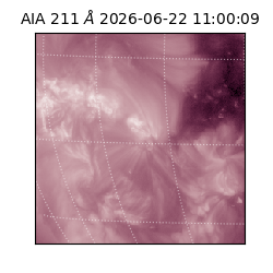 saia - 2026-06-22T11:00:09.622000
