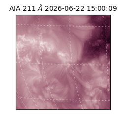 saia - 2026-06-22T15:00:09.624000