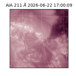 saia - 2026-06-22T17:00:09.623000