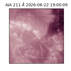 saia - 2026-06-22T19:00:09.623000