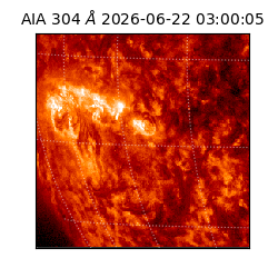 saia - 2026-06-22T03:00:05.128000