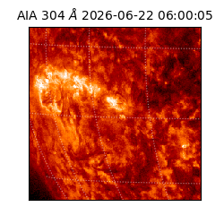 saia - 2026-06-22T06:00:05.129000