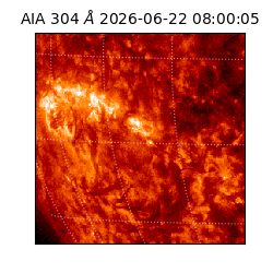 saia - 2026-06-22T08:00:05.128000