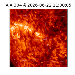 saia - 2026-06-22T11:00:05.128000