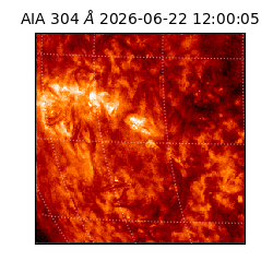 saia - 2026-06-22T12:00:05.128000