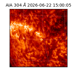 saia - 2026-06-22T15:00:05.129000