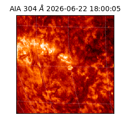 saia - 2026-06-22T18:00:05.129000