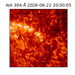 saia - 2026-06-22T20:00:05.128000