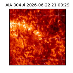 saia - 2026-06-22T21:00:29.131000