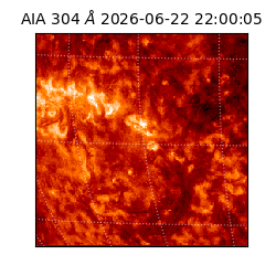 saia - 2026-06-22T22:00:05.128000