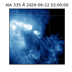 saia - 2026-06-22T02:00:00.622000