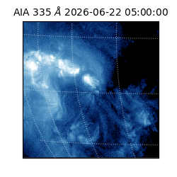 saia - 2026-06-22T05:00:00.623000