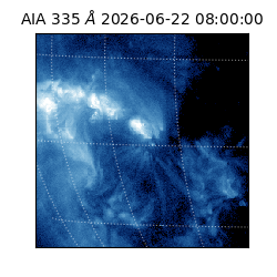 saia - 2026-06-22T08:00:00.622000