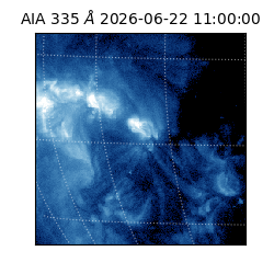 saia - 2026-06-22T11:00:00.623000