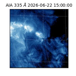 saia - 2026-06-22T15:00:00.623000