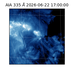 saia - 2026-06-22T17:00:00.623000