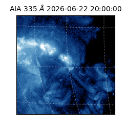 saia - 2026-06-22T20:00:00.623000