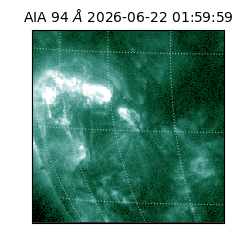 saia - 2026-06-22T01:59:59.120000