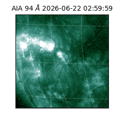 saia - 2026-06-22T02:59:59.120000