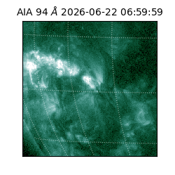saia - 2026-06-22T06:59:59.120000
