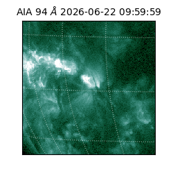saia - 2026-06-22T09:59:59.120000