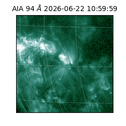 saia - 2026-06-22T10:59:59.120000