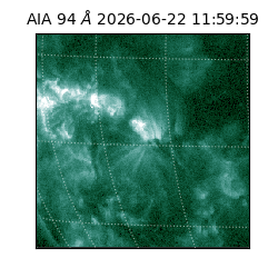 saia - 2026-06-22T11:59:59.120000