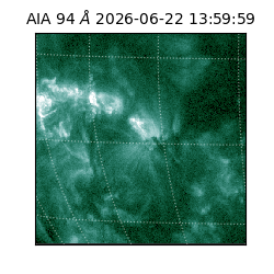saia - 2026-06-22T13:59:59.121000