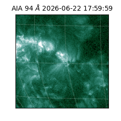 saia - 2026-06-22T17:59:59.120000