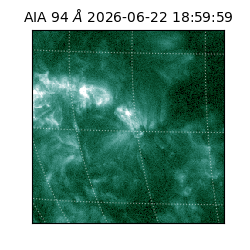 saia - 2026-06-22T18:59:59.136000