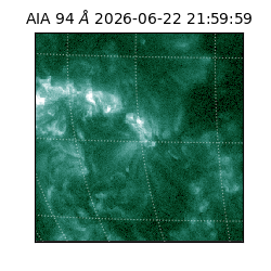 saia - 2026-06-22T21:59:59.120000