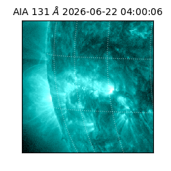 saia - 2026-06-22T04:00:06.620000